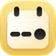 Kalvo icon