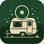 LevelMate icon