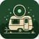 LevelMate icon