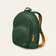 Packliste icon