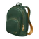 Packliste icon