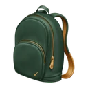 Packliste icon