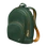 Packliste icon