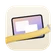 PadTailor icon