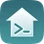 Penates icon
