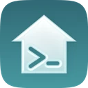 Penates icon