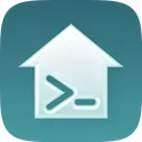 Penates icon