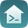 Penates icon