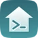 Penates icon