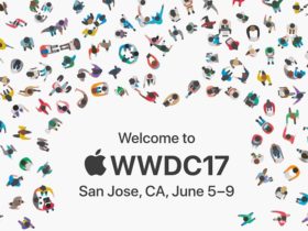 WWDC 2017 - Mein Wunschliste