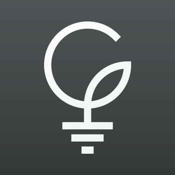 Groundwire Icon