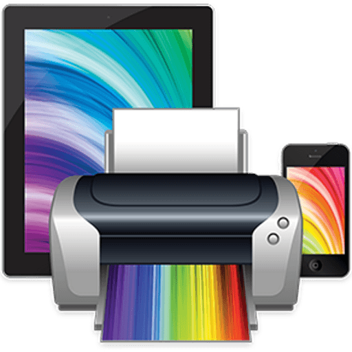 printopia airprint icon