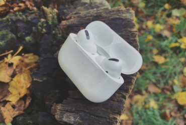 AirPods_Pro_1
