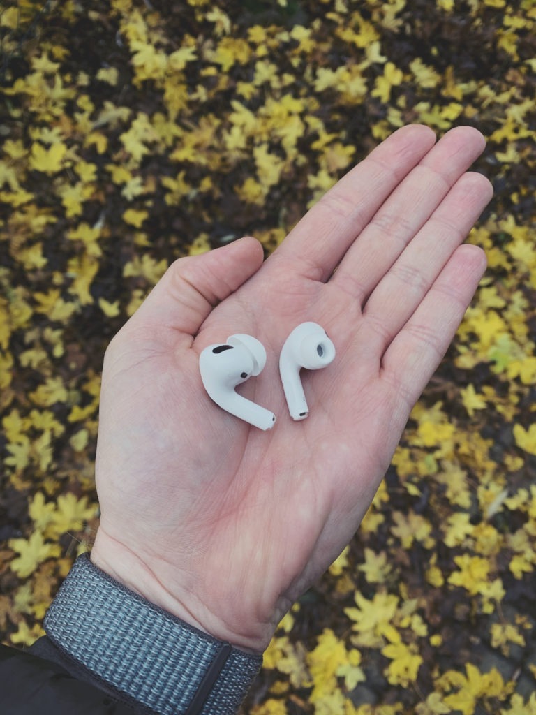 AirPods_Pro_2